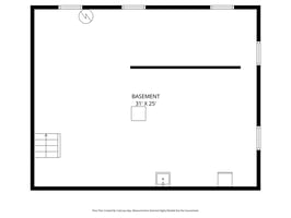 Floorplan_1