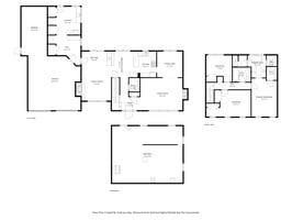 Floorplan_4