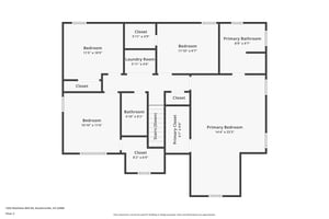 Floor 2