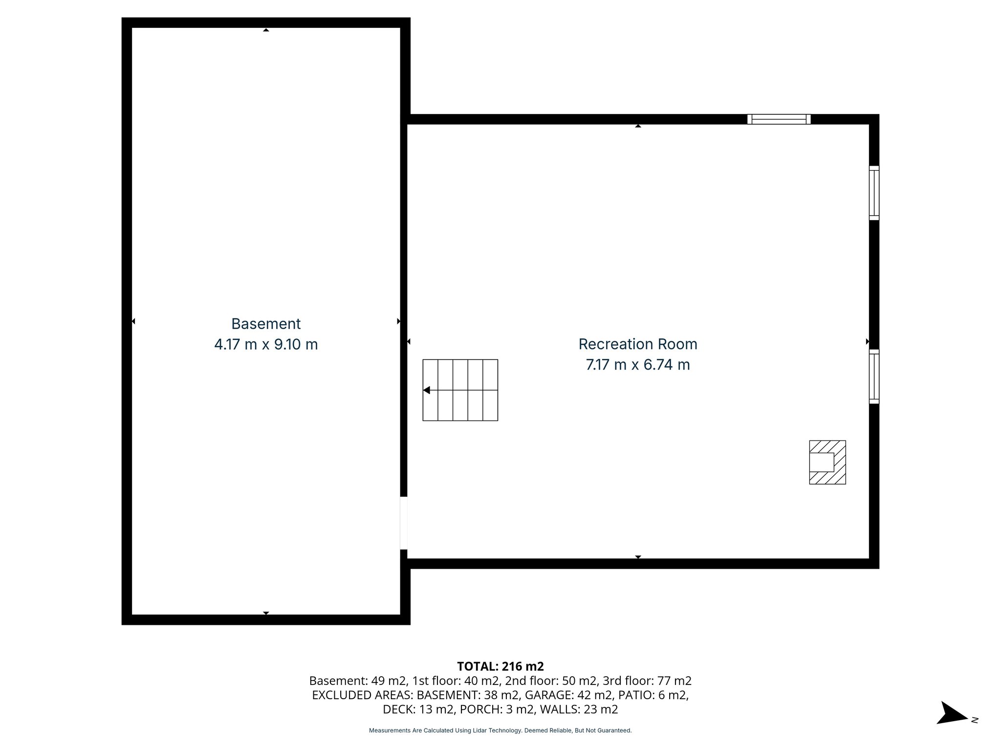 Floorplan_1