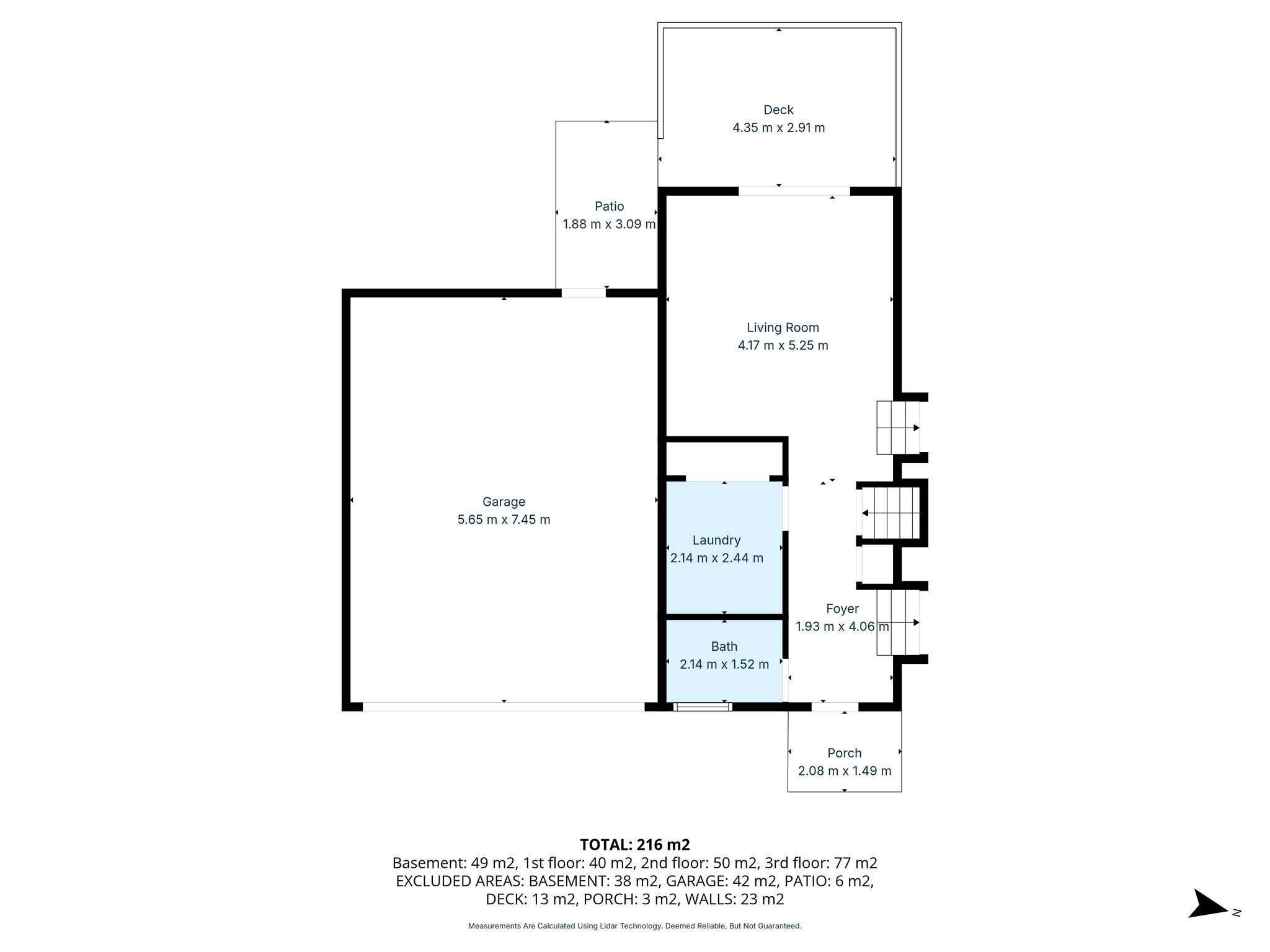 Floorplan_2