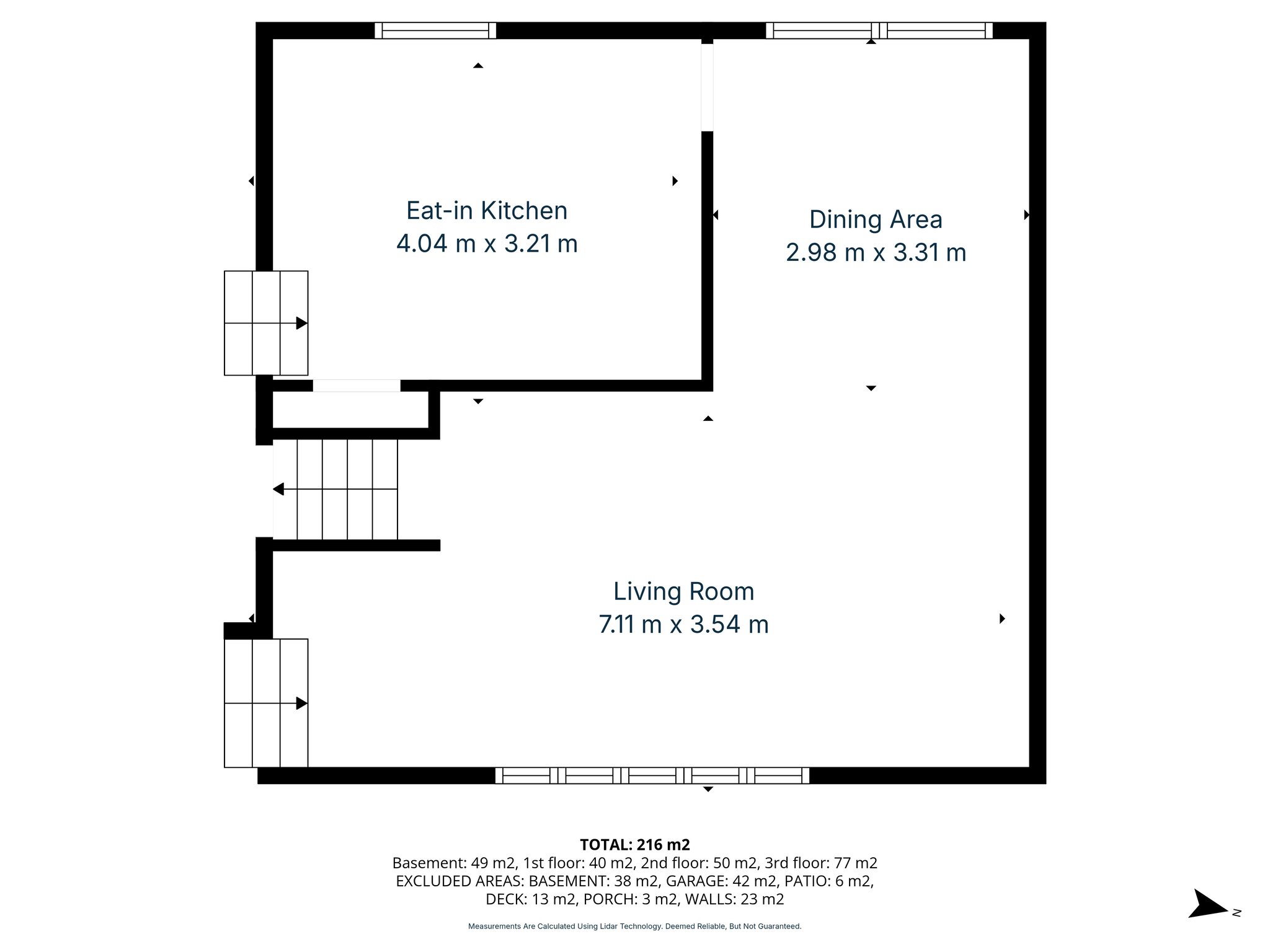 Floorplan_3