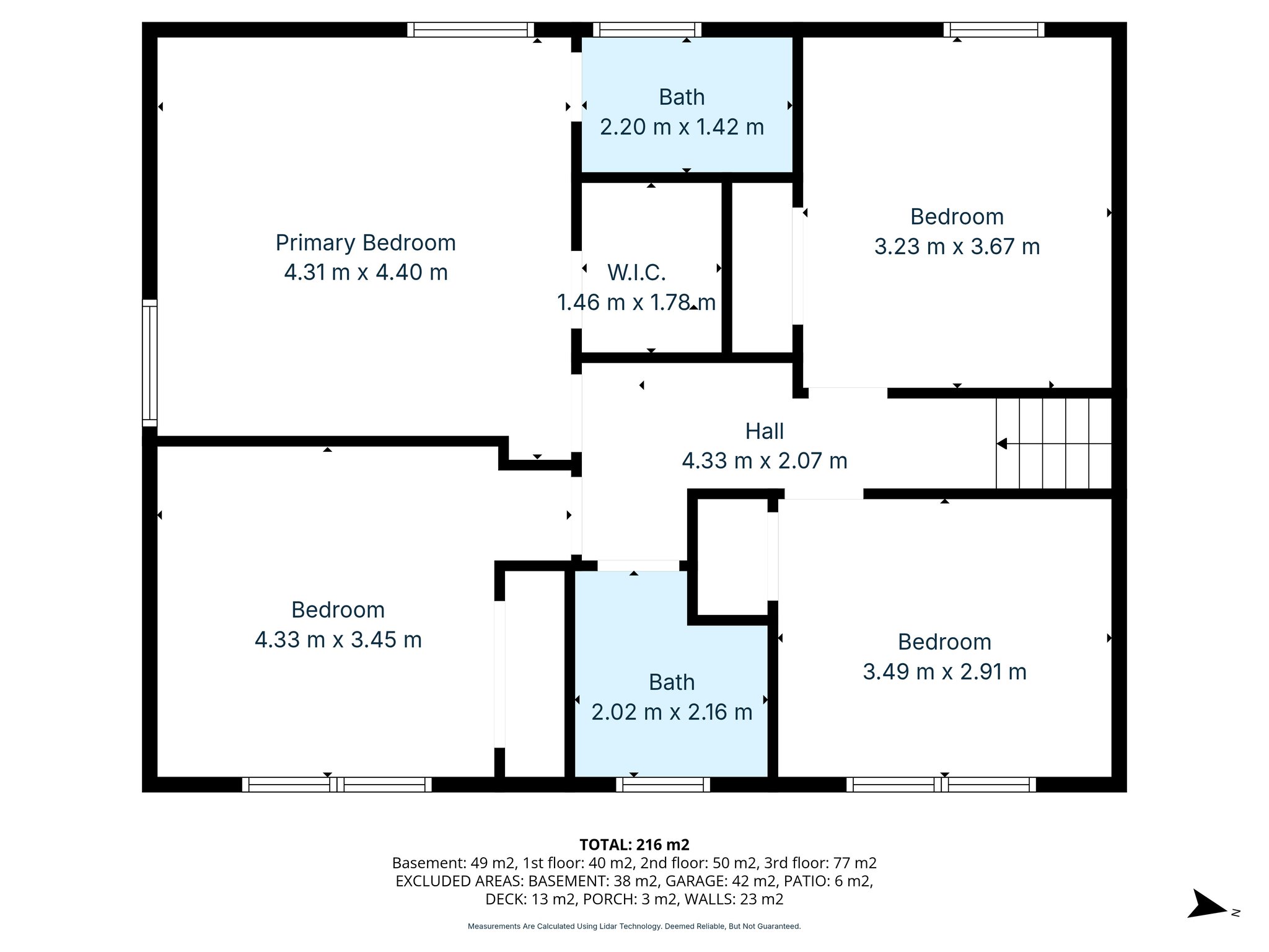 Floorplan_4