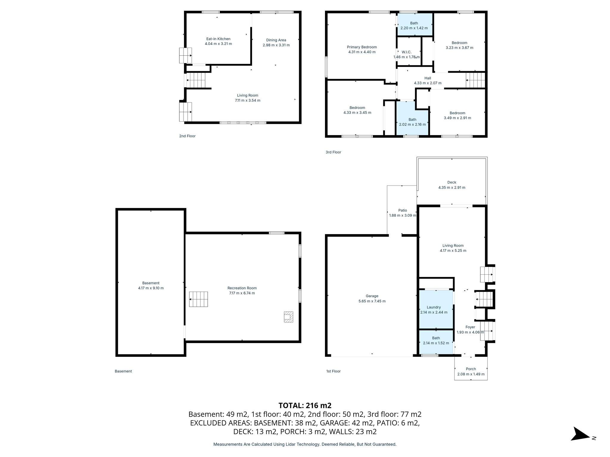 Floorplan_5