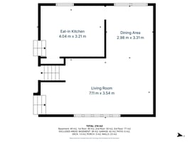Floorplan_3