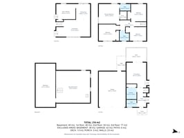 Floorplan_5
