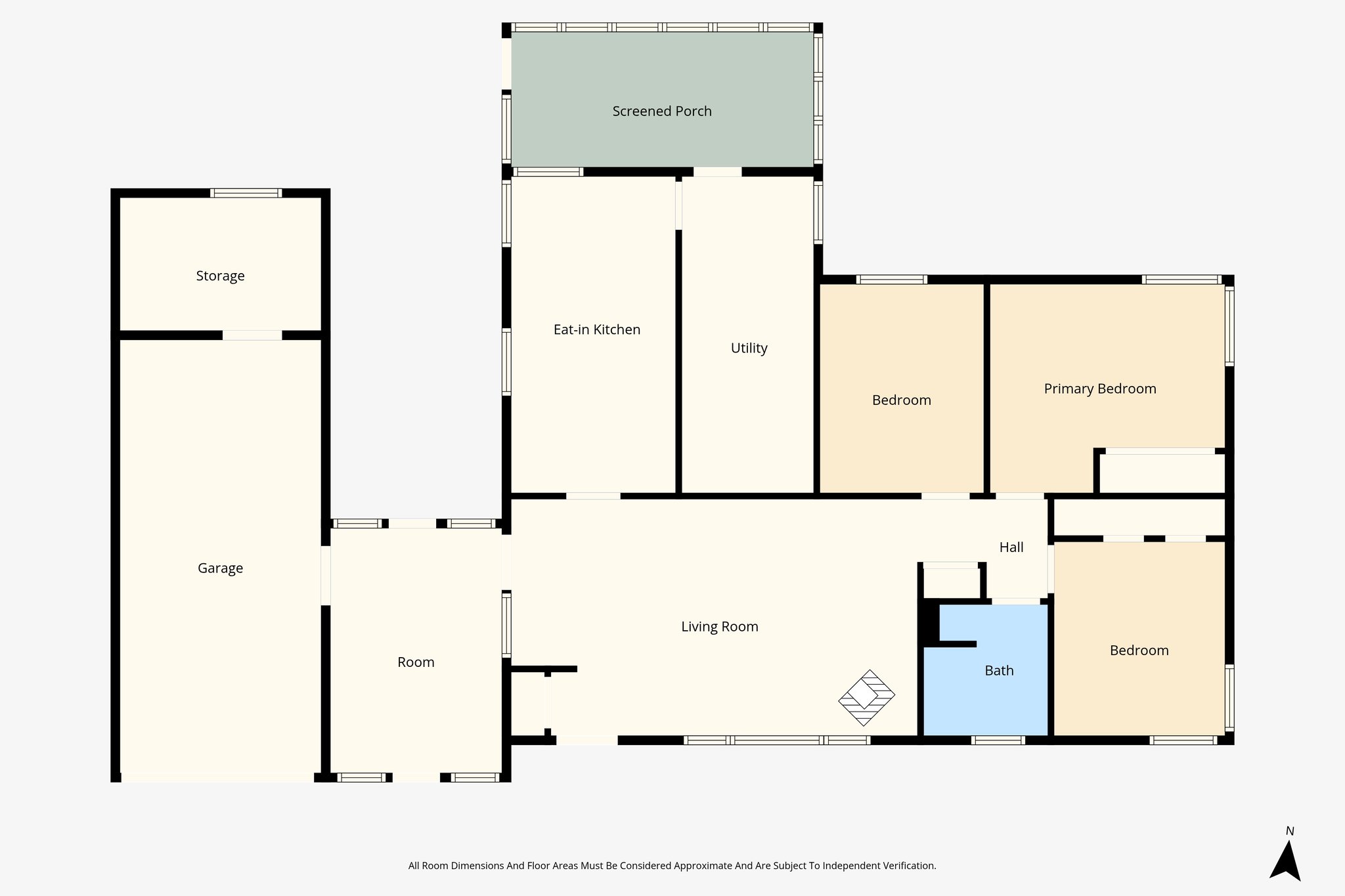 Floorplan_2