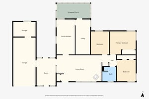 Floorplan_2