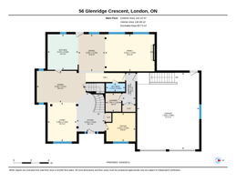 Floorplan #4
