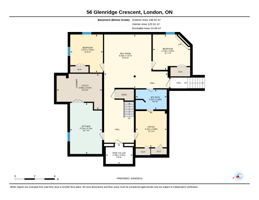 Floorplan #6