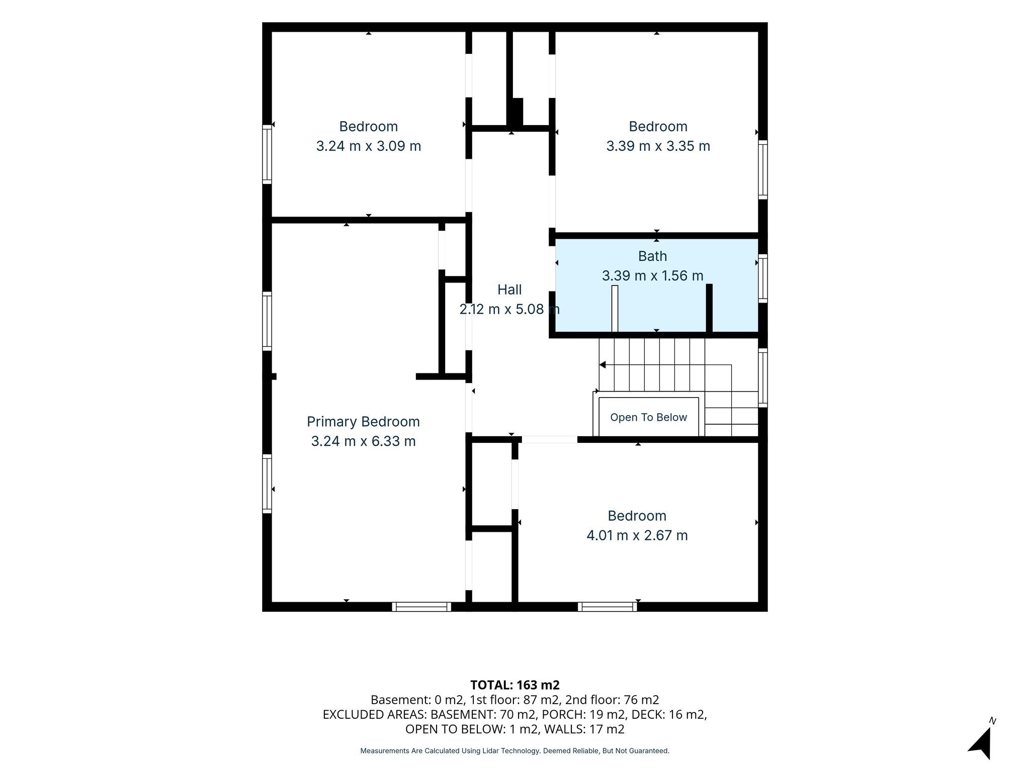 Floorplan_3