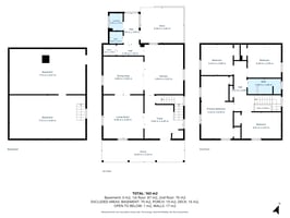 Floorplan_4
