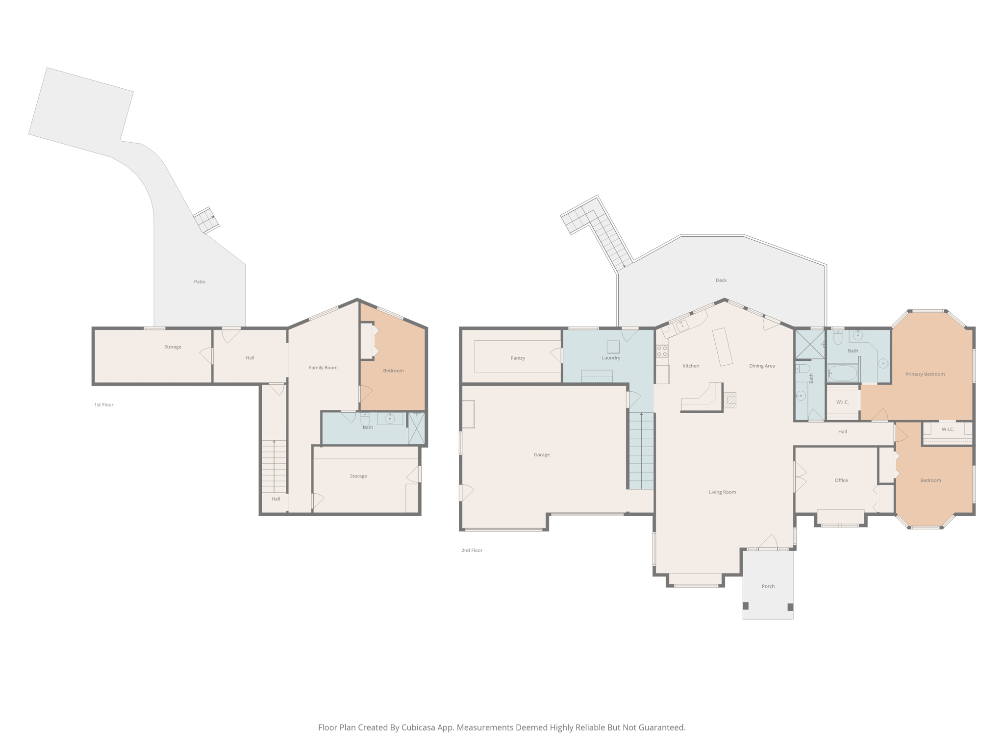 Floorplan #6