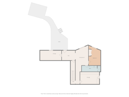 Floorplan #4