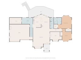 Floorplan #5