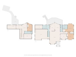 Floorplan #6