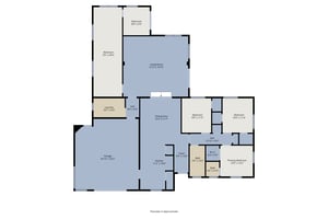 Floorplan_1