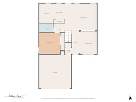 Floorplan_1