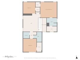 Floorplan_2