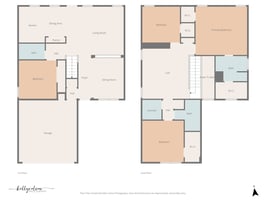Floorplan_3