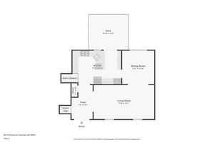 Floor 2