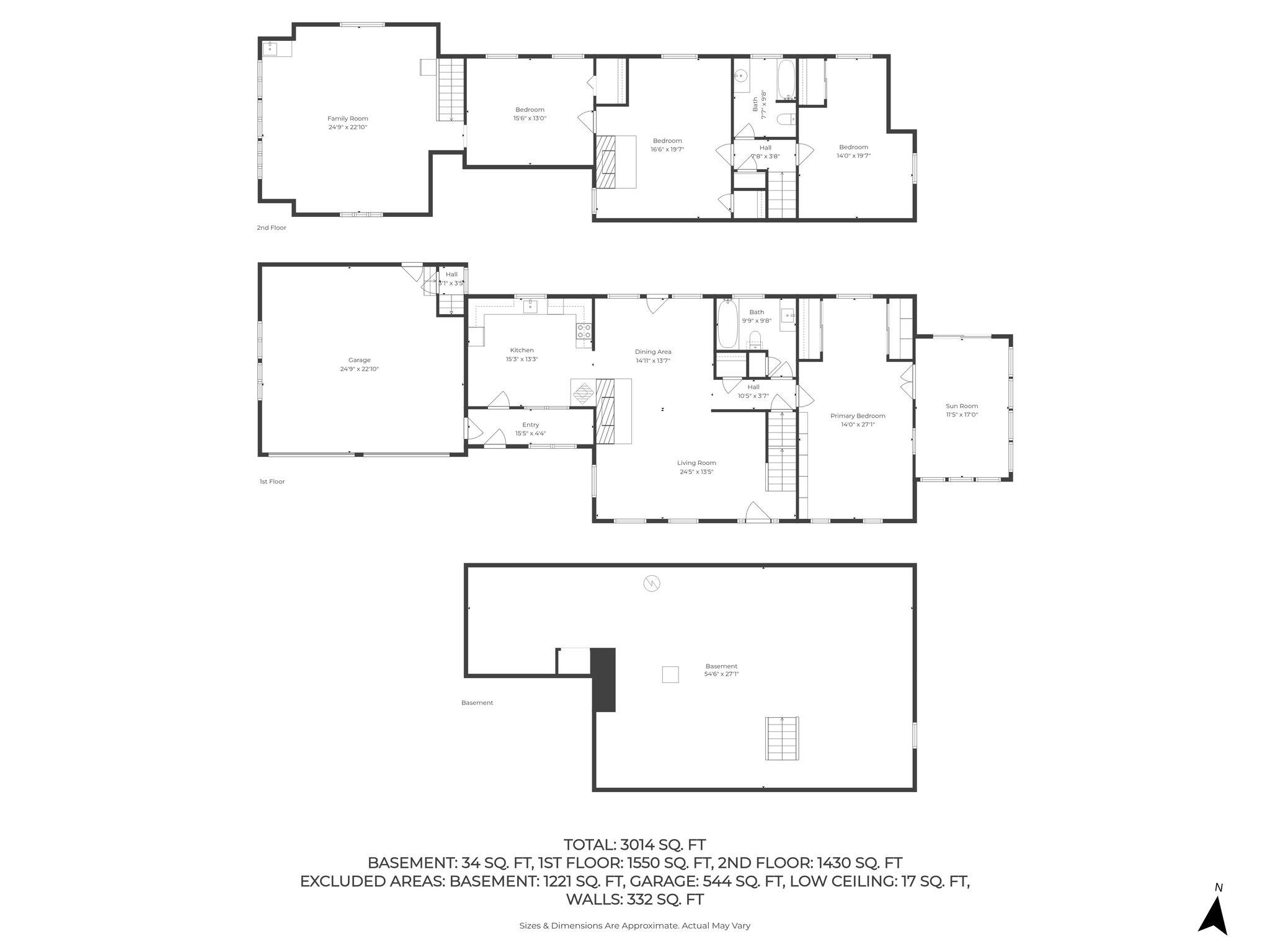 Floorplan_4