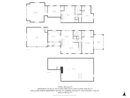 Floorplan_4