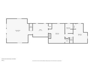 Floor 2