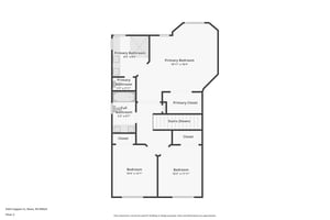 Floor 2