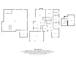 All Floors