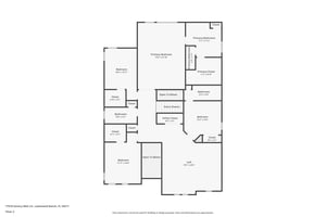 Floor 2