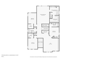 Floor 2