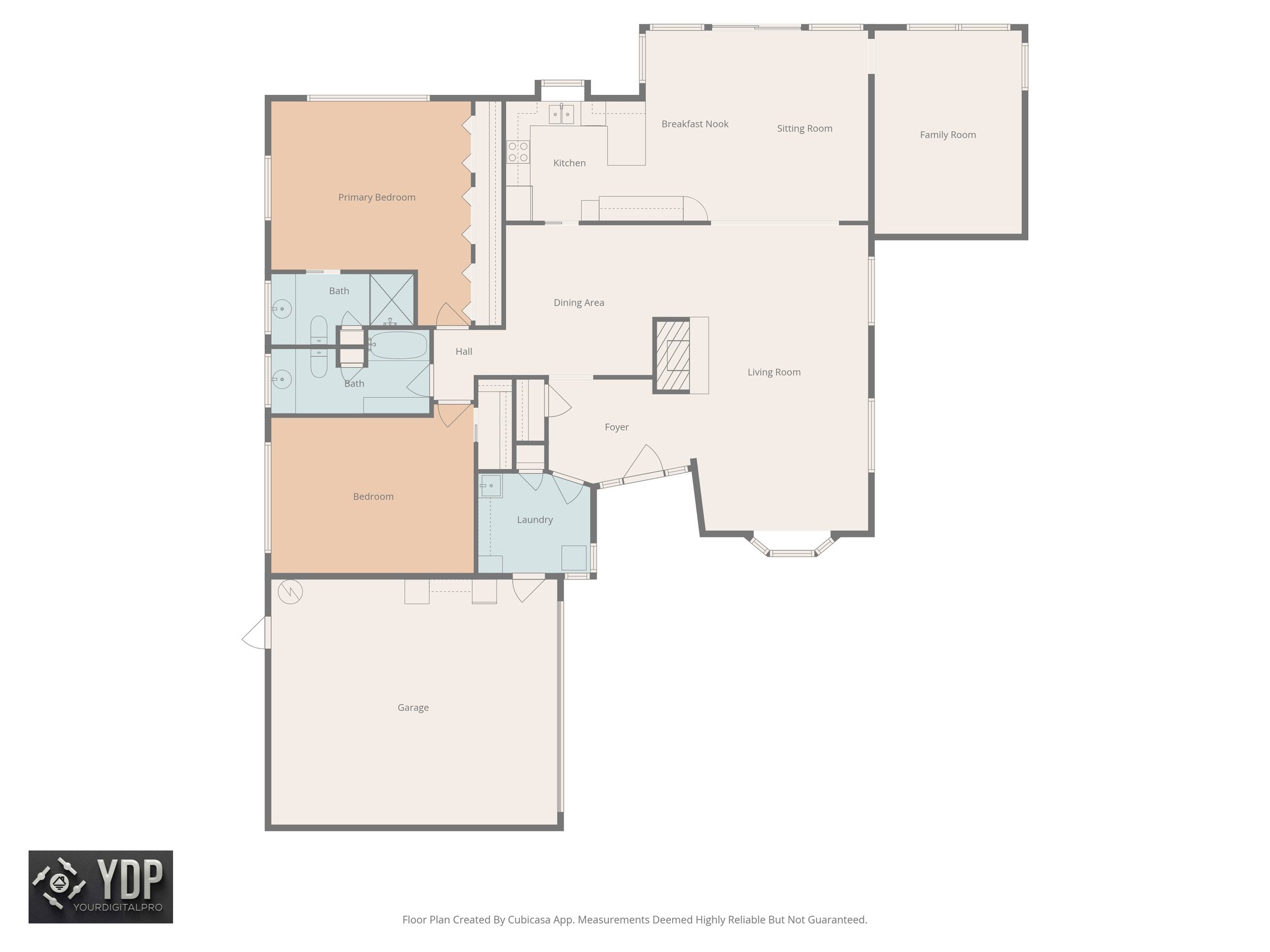 Floorplan_2
