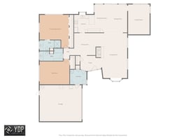 Floorplan_2