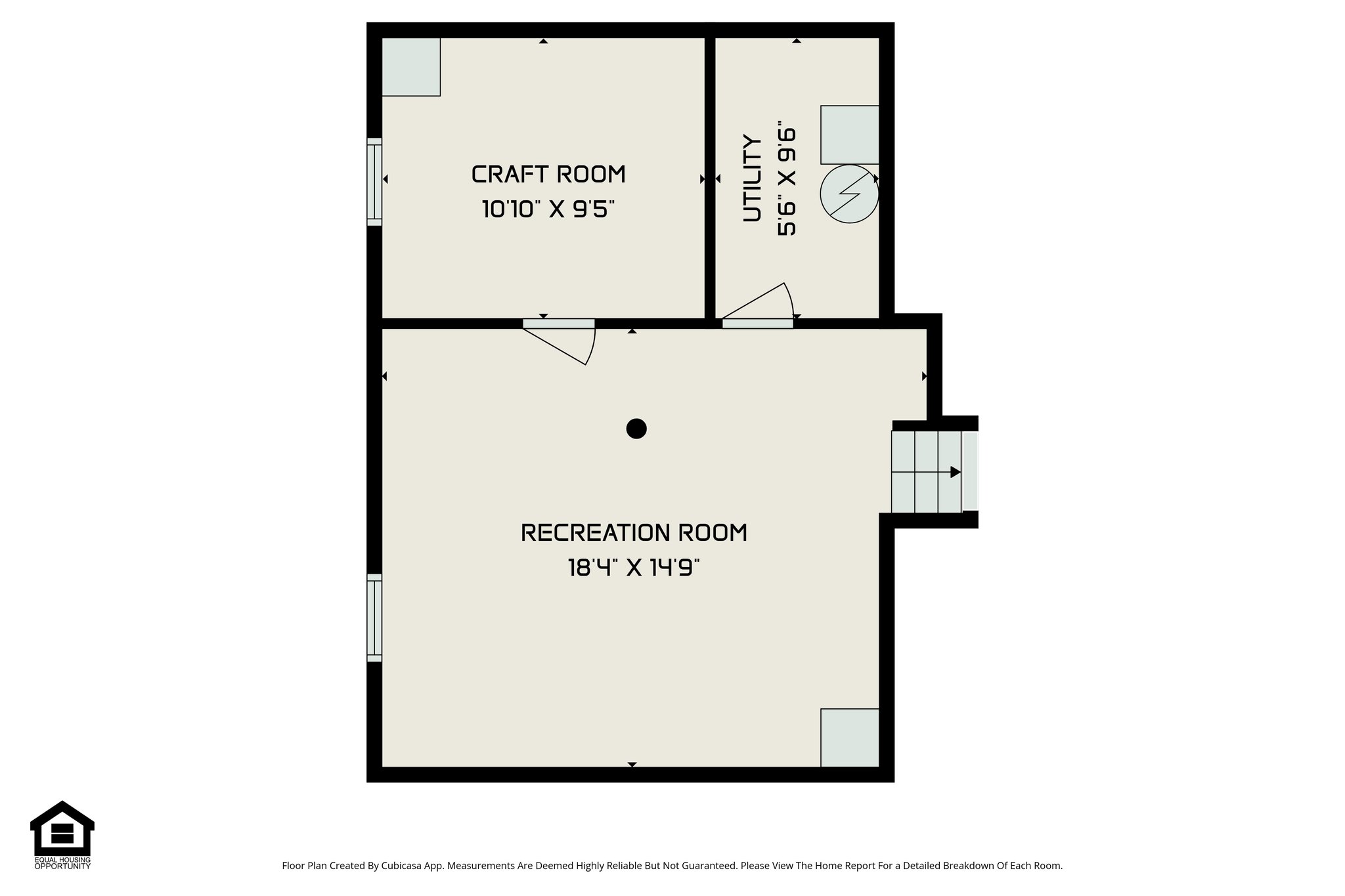 Floorplan_1