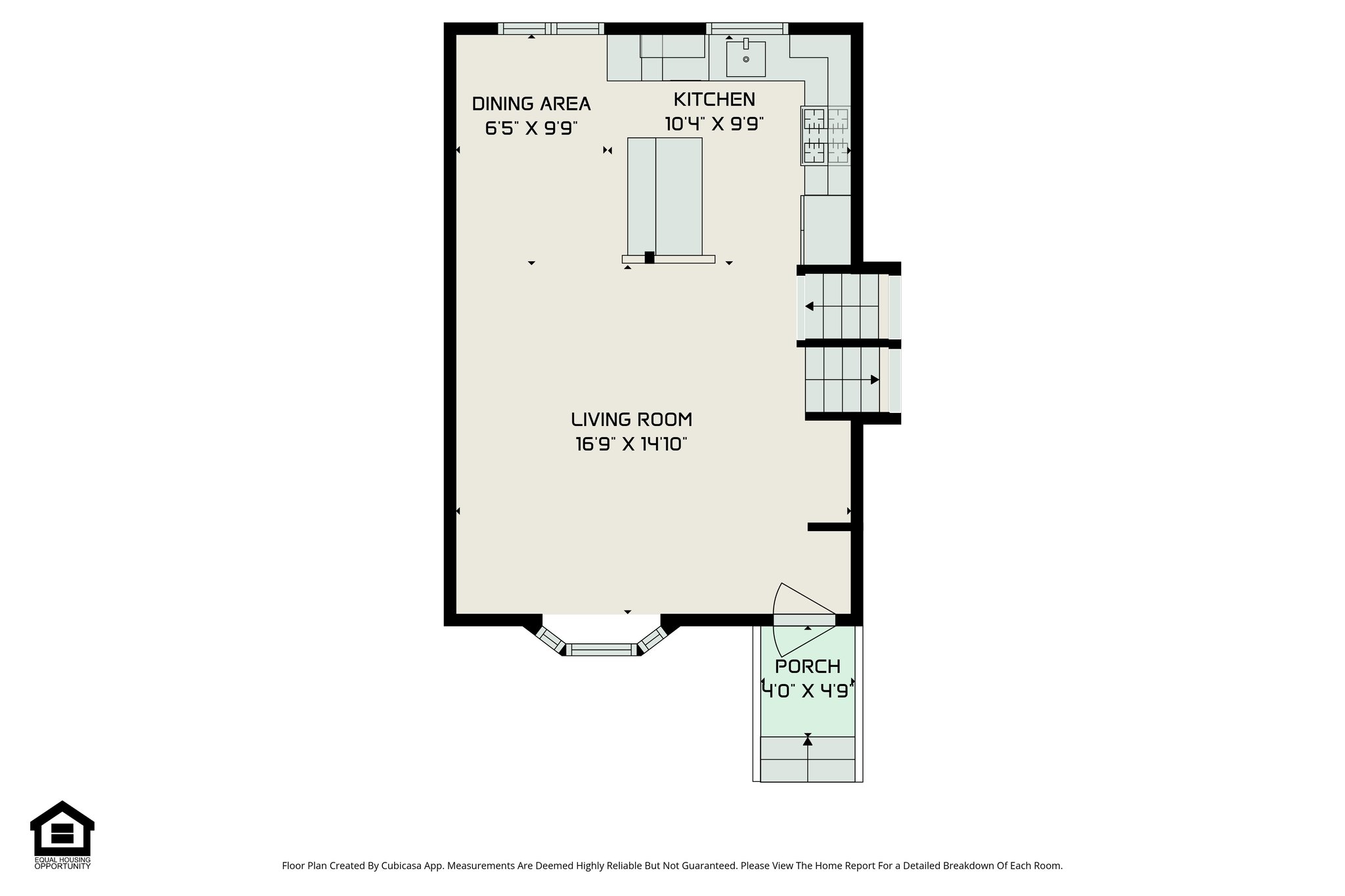 Floorplan_3