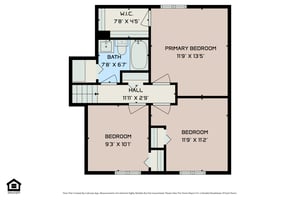 Floorplan_4