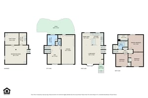 Floorplan_5