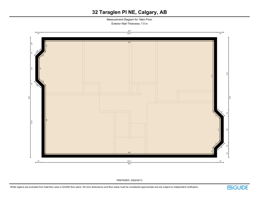 Floorplan #6