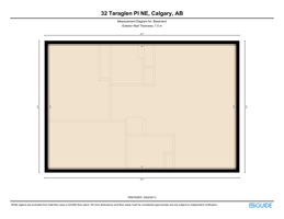Floorplan #7