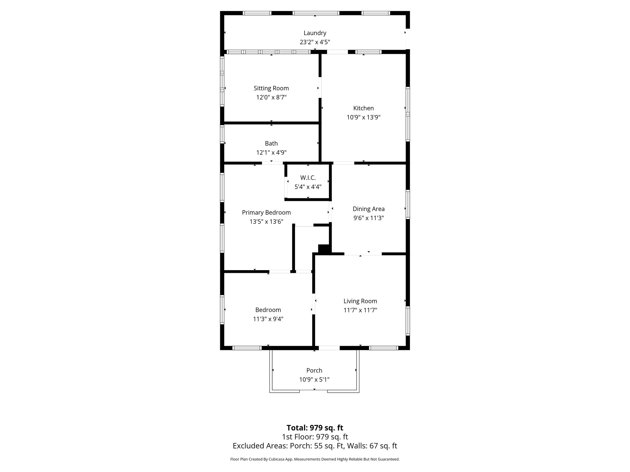 Floorplan_1