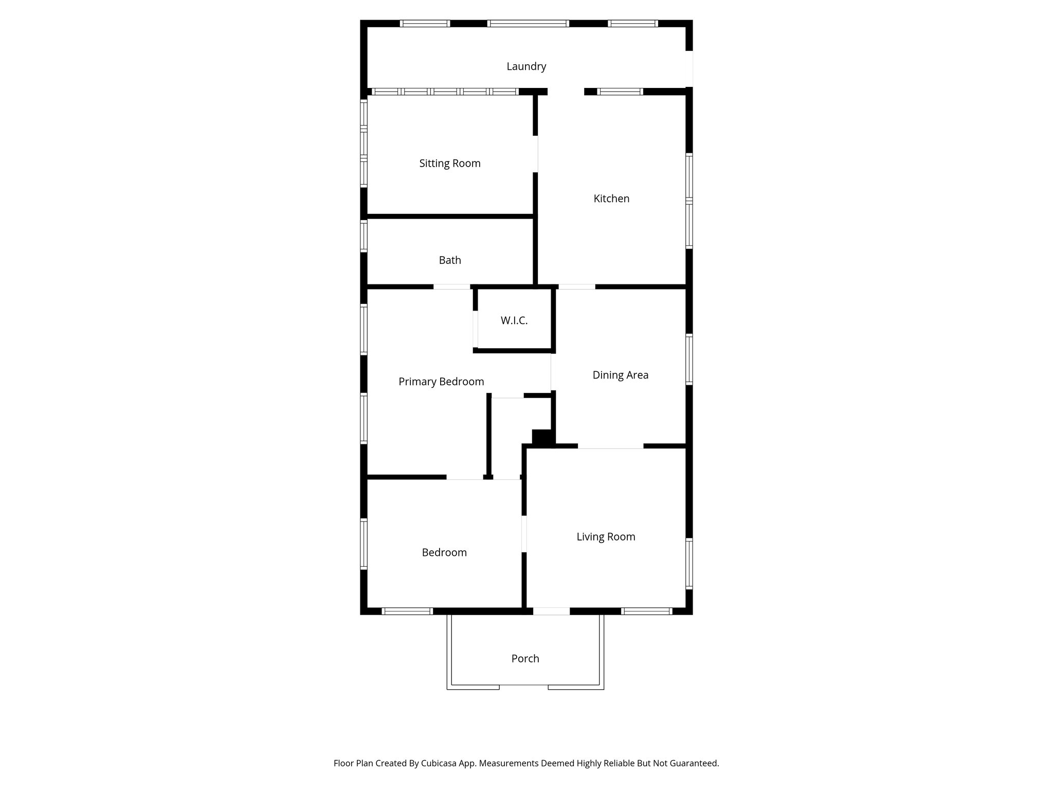 Floorplan_2