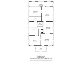 Floorplan_1