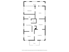 Floorplan_2