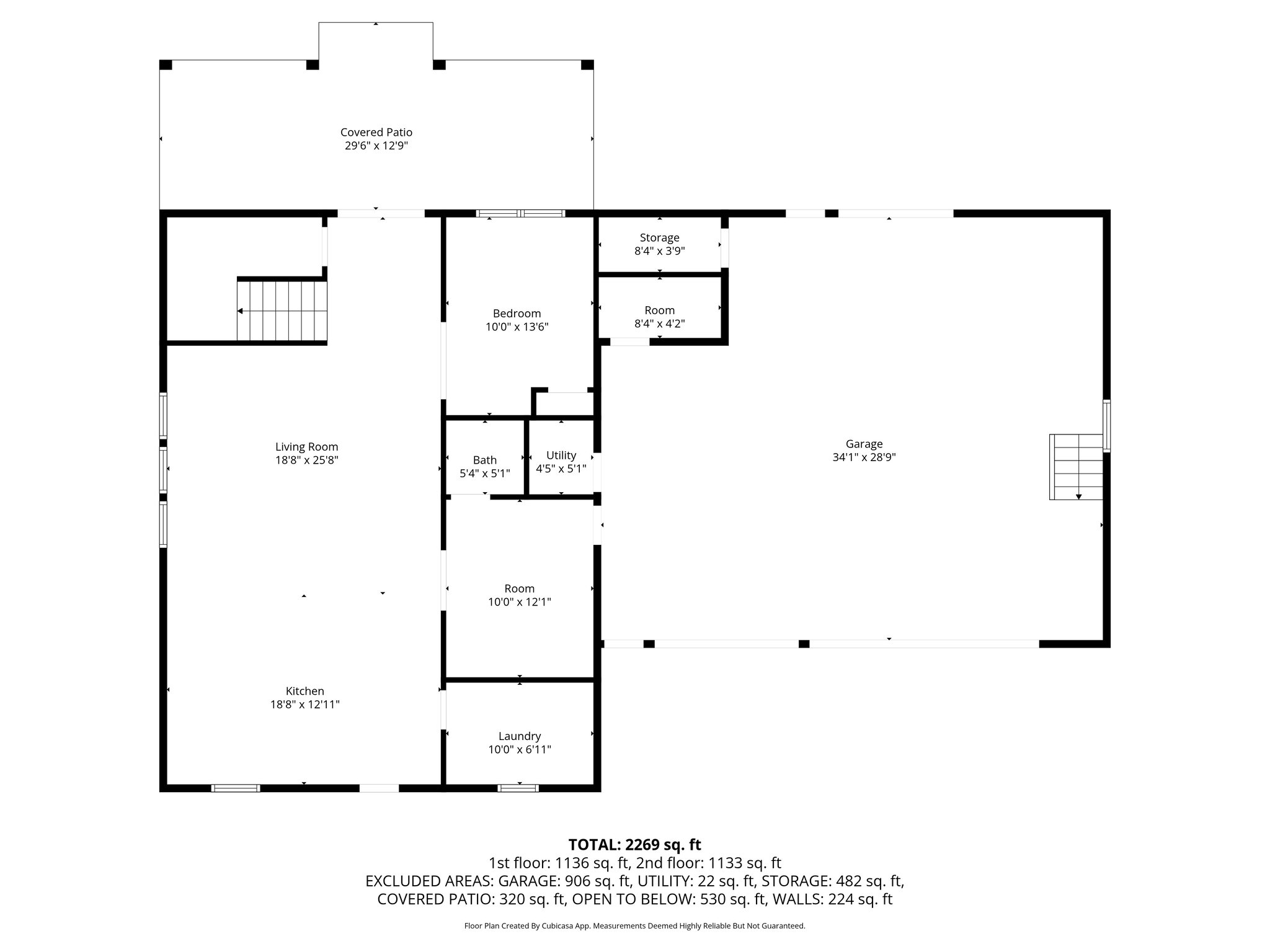 Floorplan_1