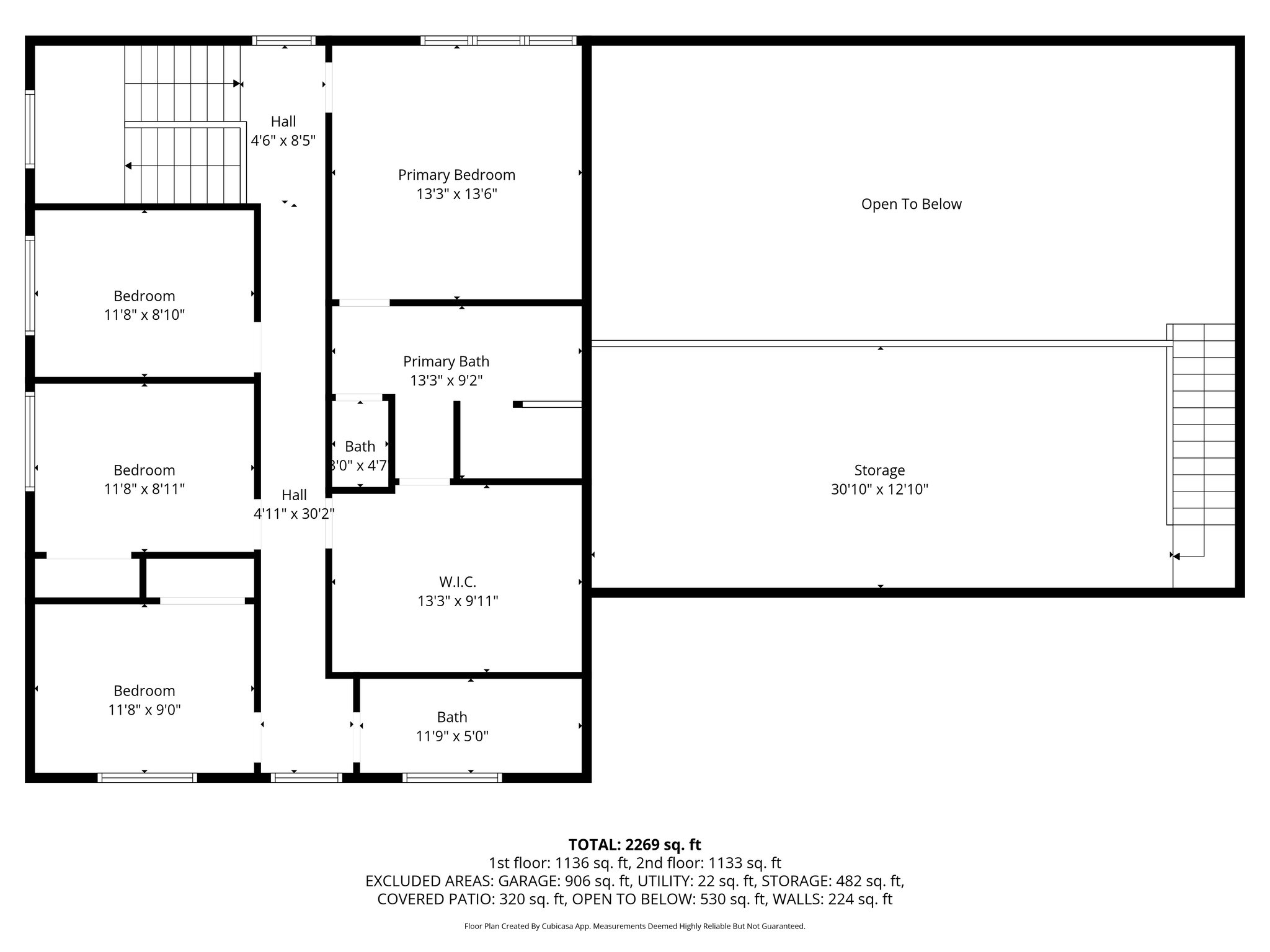 Floorplan_2