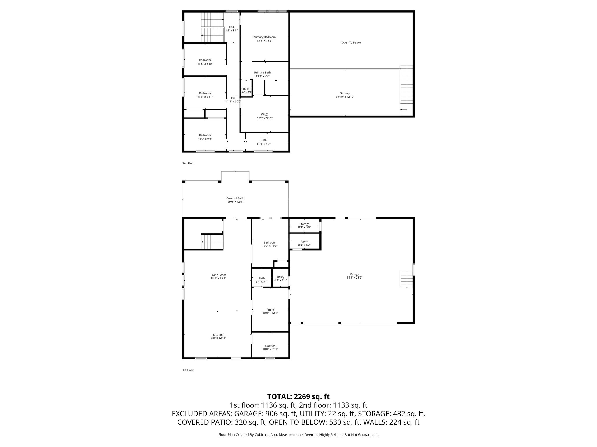 Floorplan_3