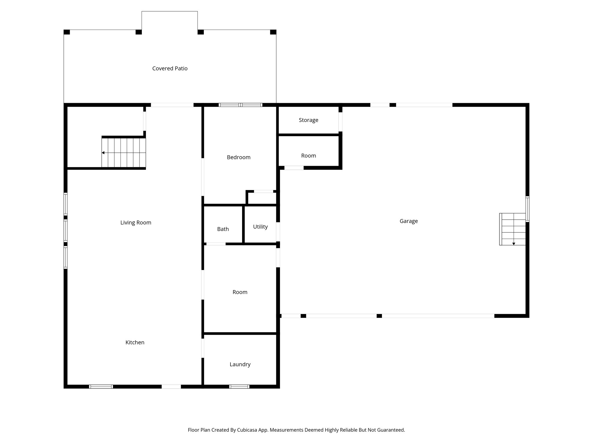 Floorplan_4