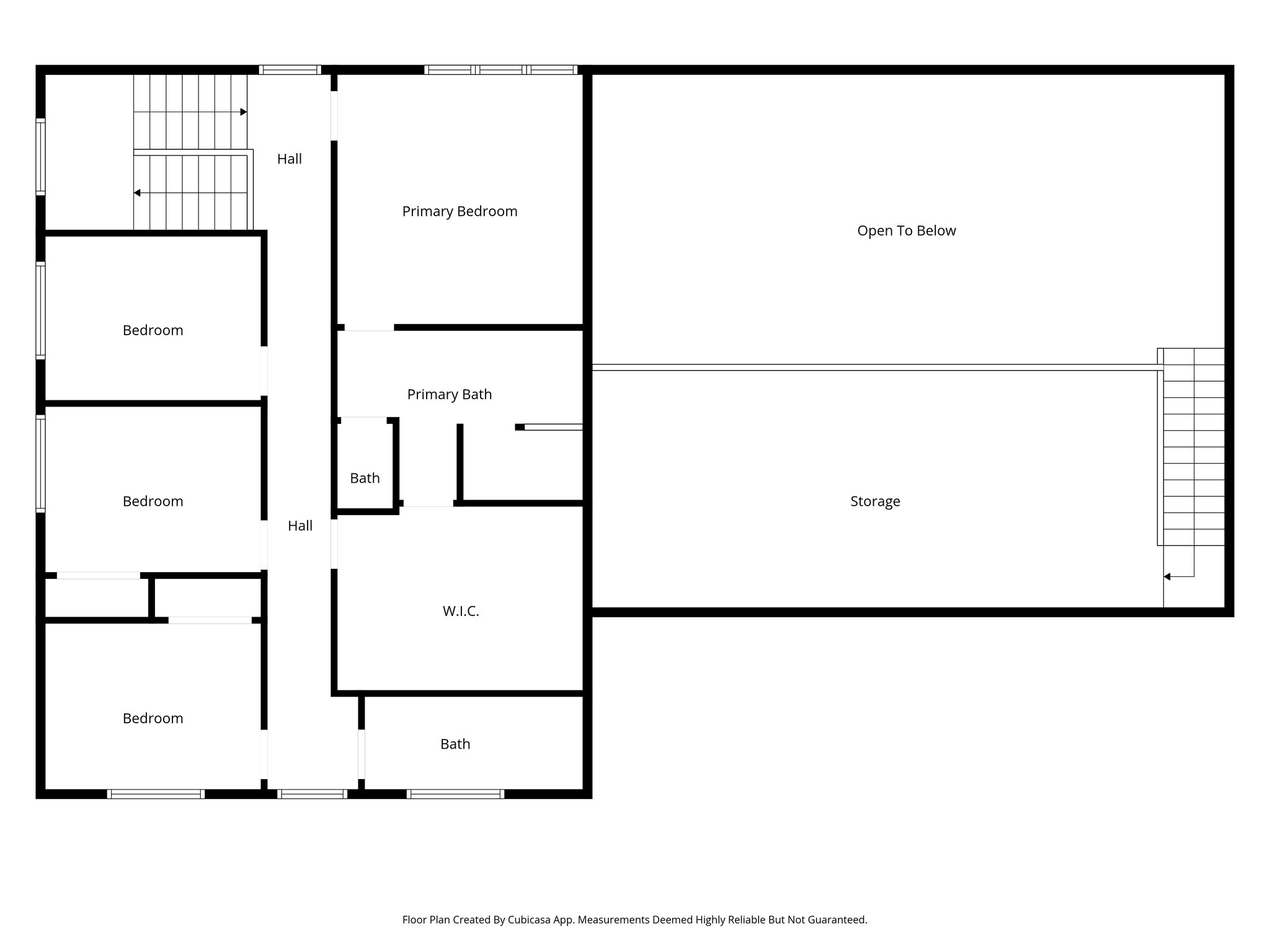 Floorplan_5