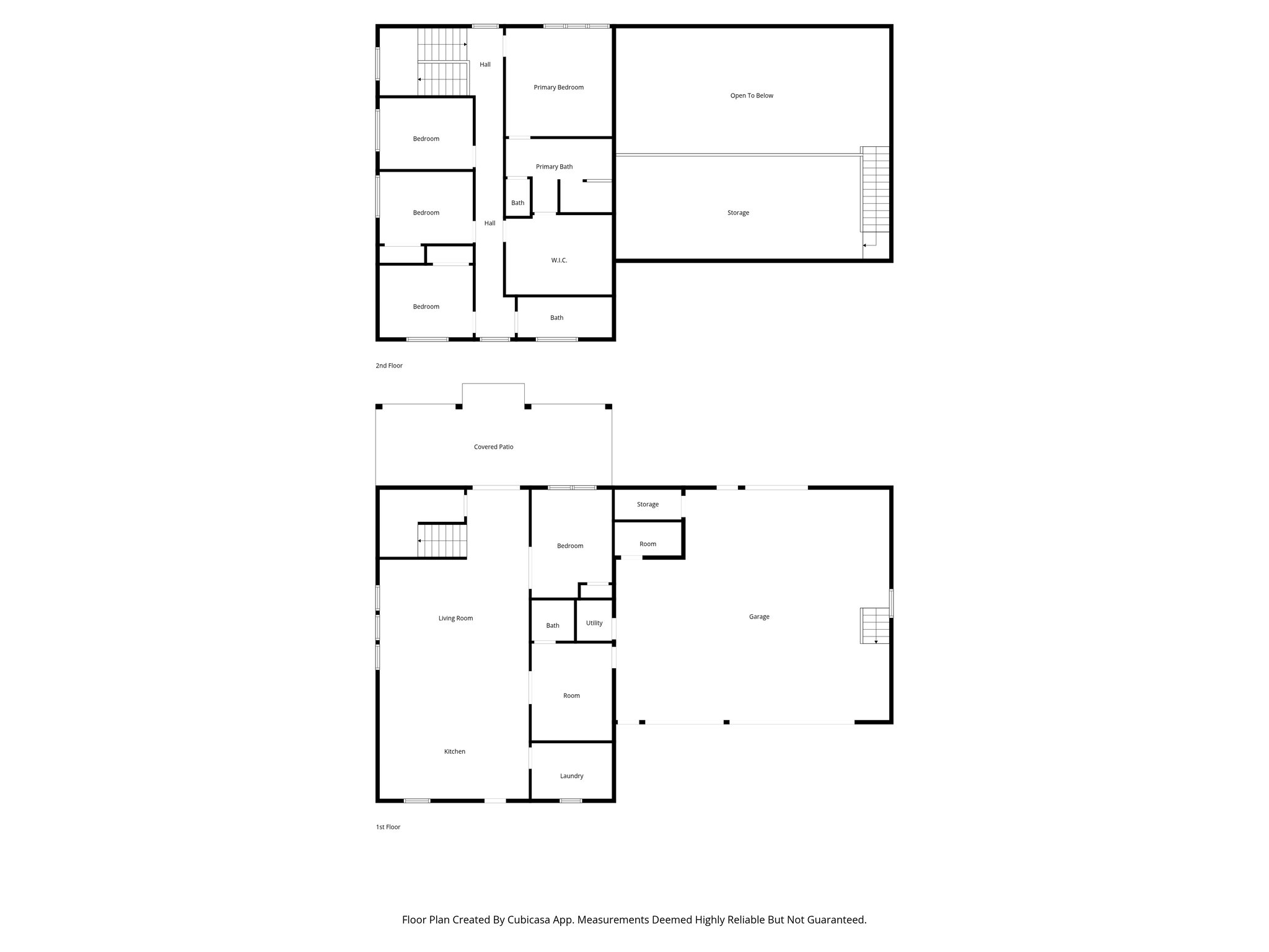 Floorplan_6
